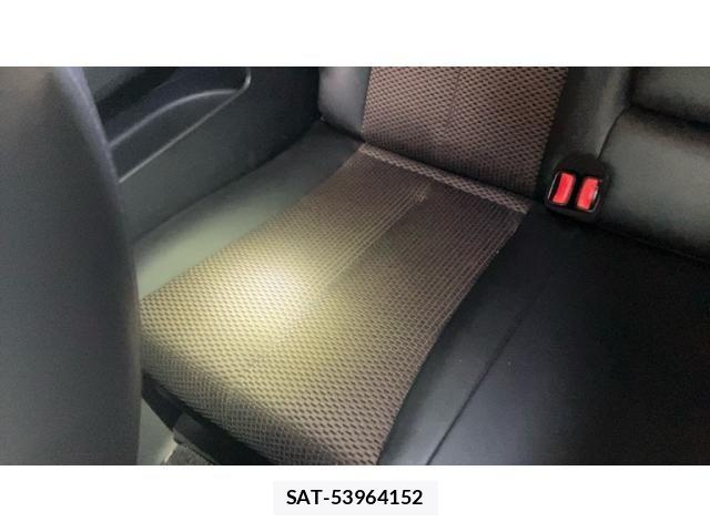 Nissan ELGRAND 2010-09 8741943-28