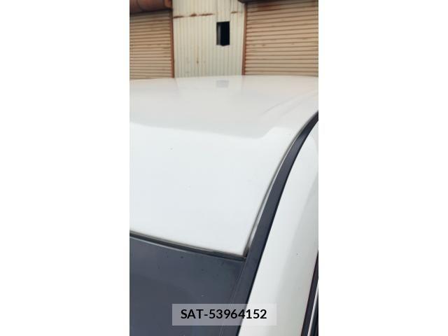 Nissan ELGRAND 2010-09 8741943-4