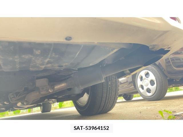 Nissan ELGRAND 2010-09 8741943-8