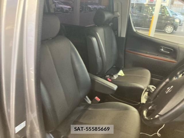 Nissan ELGRAND 2005-08 8741941-11