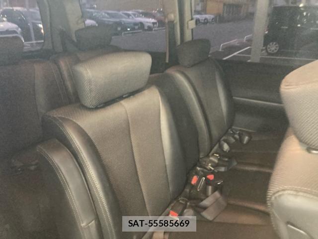 Nissan ELGRAND 2005-08 8741941-12