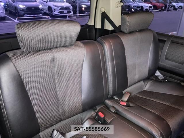 Nissan ELGRAND 2005-08 8741941-13