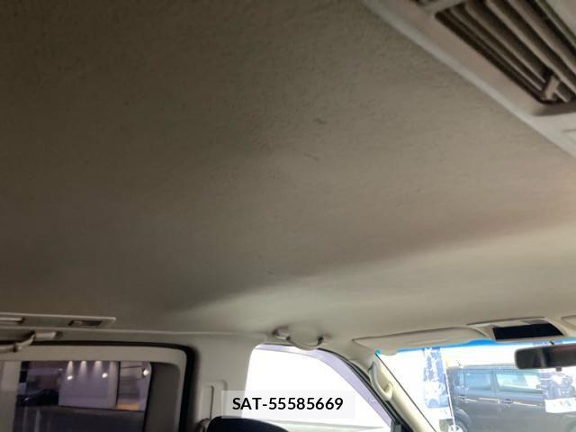 Nissan ELGRAND 2005-08 8741941-14