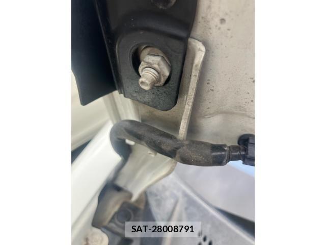 Nissan ELGRAND 2008-02 8741942-17
