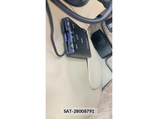 Nissan ELGRAND 2008-02 8741942-24