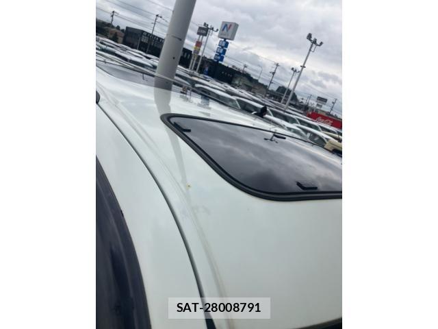 Nissan ELGRAND 2008-02 8741942-3