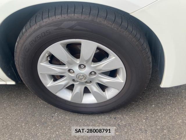 Nissan ELGRAND 2008-02 8741942-5