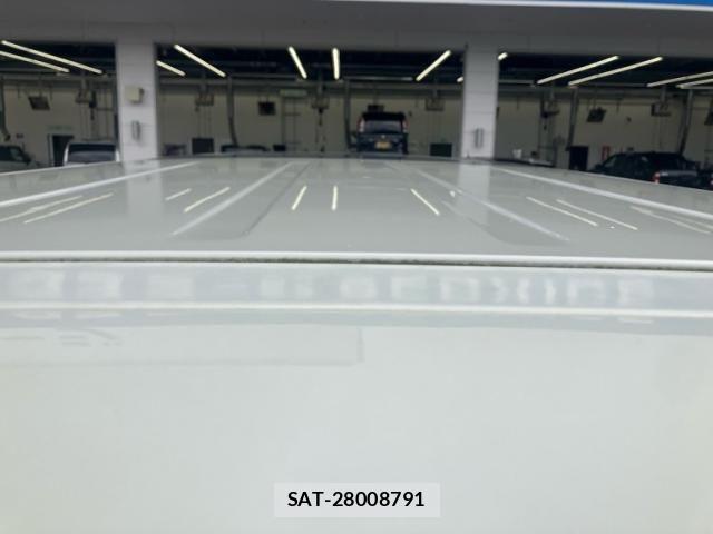 Nissan ELGRAND 2008-02 8741942-8