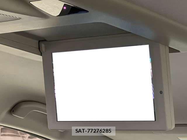 Nissan ELGRAND 2012-03 8780117-7