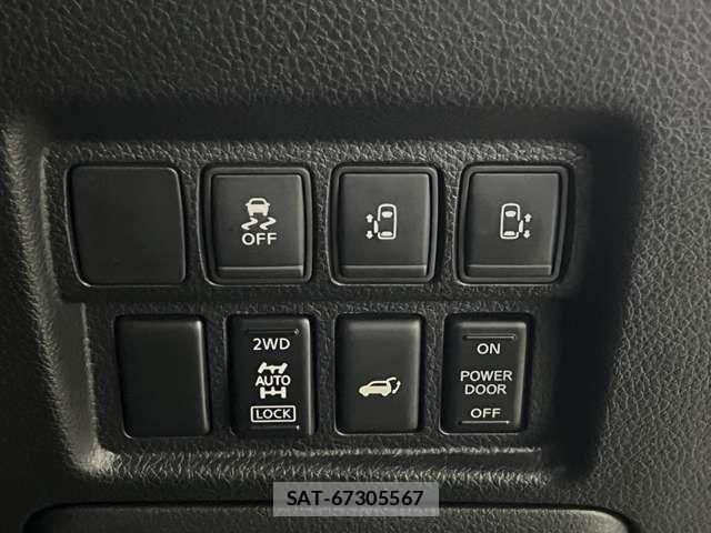 Nissan ELGRAND 2014-07 8780112-9