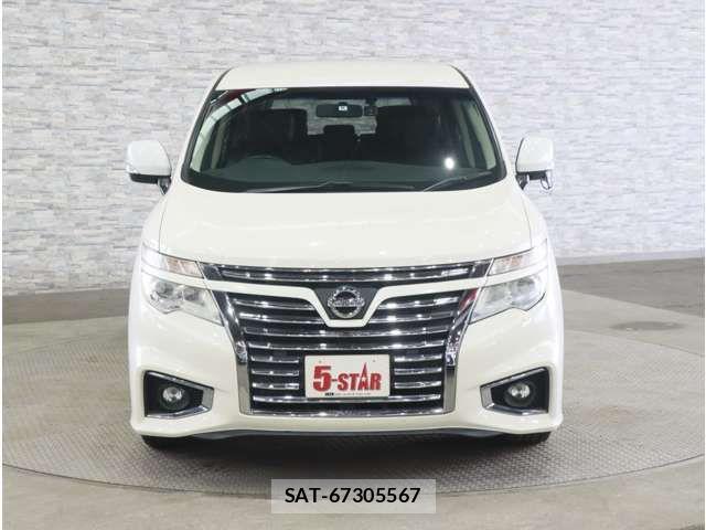 Nissan ELGRAND 2014-07 8780112-11