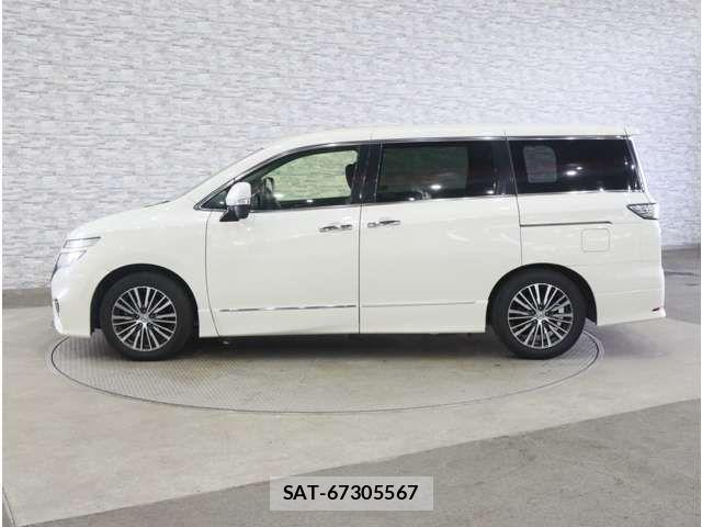 Nissan ELGRAND 2014-07 8780112-12