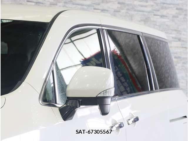 Nissan ELGRAND 2014-07 8780112-17