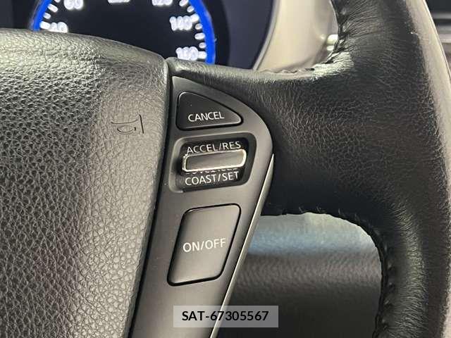 Nissan ELGRAND 2014-07 8780112-8