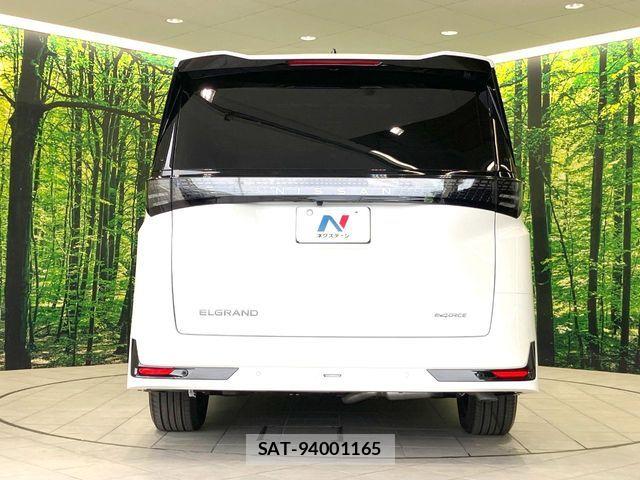 Nissan ELGRAND 2026-07 8795876-15