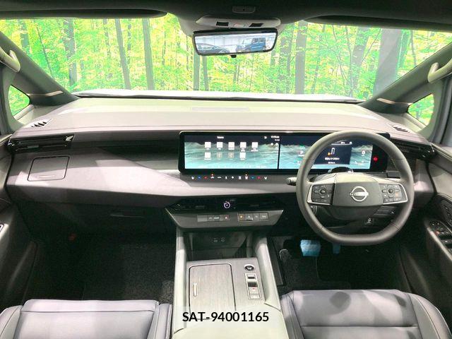 Nissan ELGRAND 2026-07 8795876-1