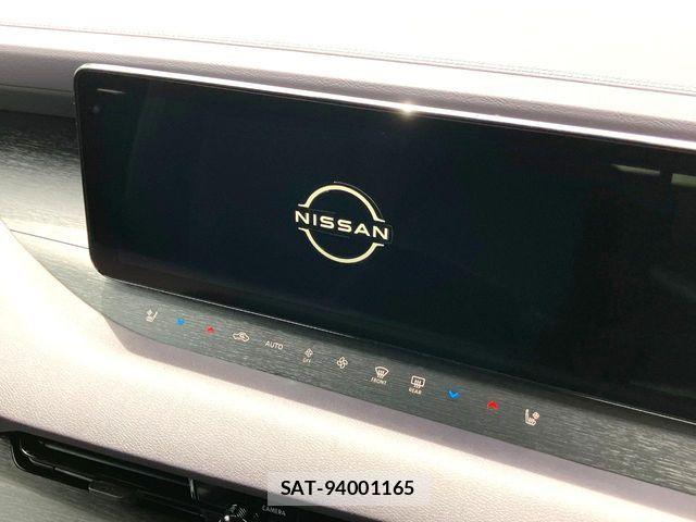 Nissan ELGRAND 2026-07 8795876-3