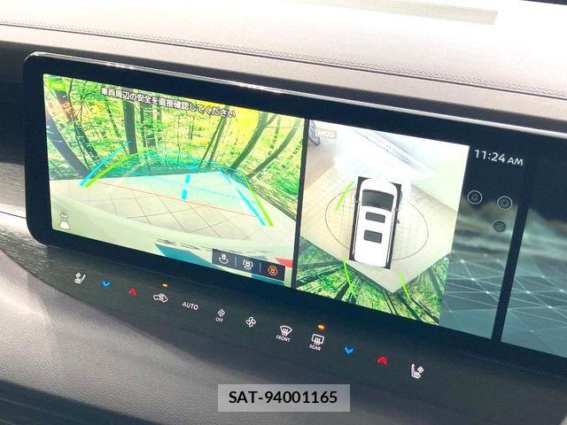 Nissan ELGRAND 2026-07 8795876-4