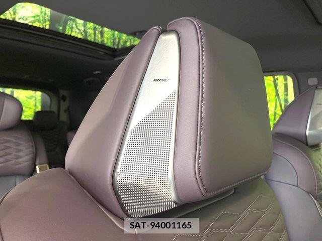 Nissan ELGRAND 2026-07 8795876-5