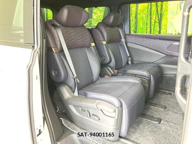 Nissan ELGRAND 2026-07 8795876-8