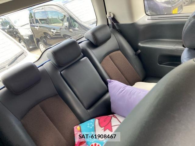 Nissan ELGRAND 2012-05 8828911-11