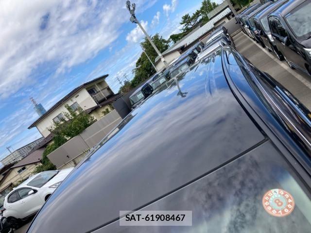 Nissan ELGRAND 2012-05 8828911-4