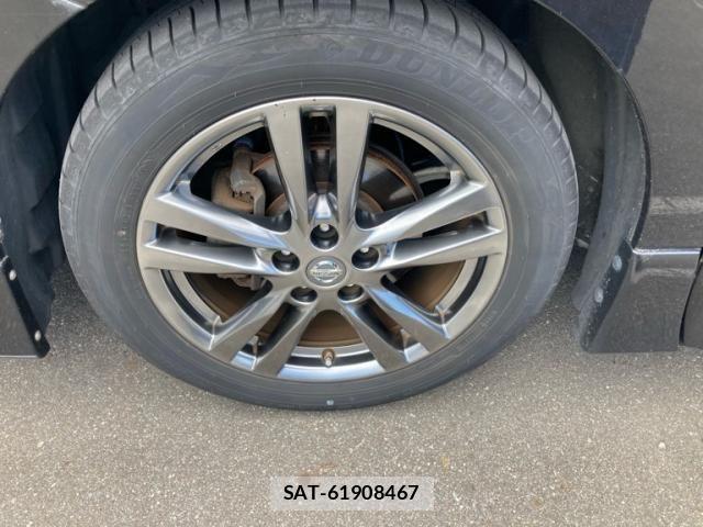 Nissan ELGRAND 2012-05 8828911-5