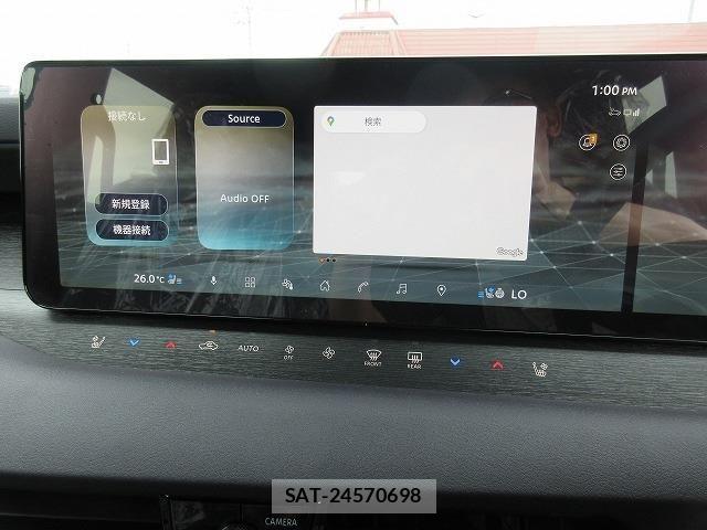 Nissan ELGRAND 2026-08 8828910-4