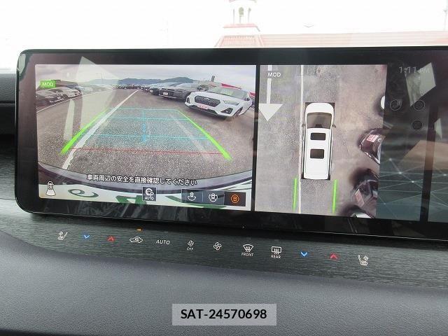 Nissan ELGRAND 2026-08 8828910-6