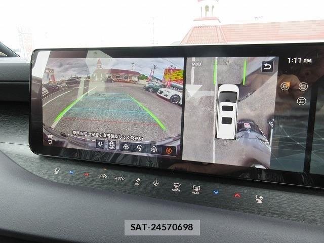 Nissan ELGRAND 2026-08 8828910-7