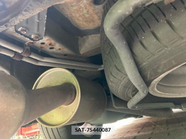 Nissan ELGRAND 2009-02 8870944-23