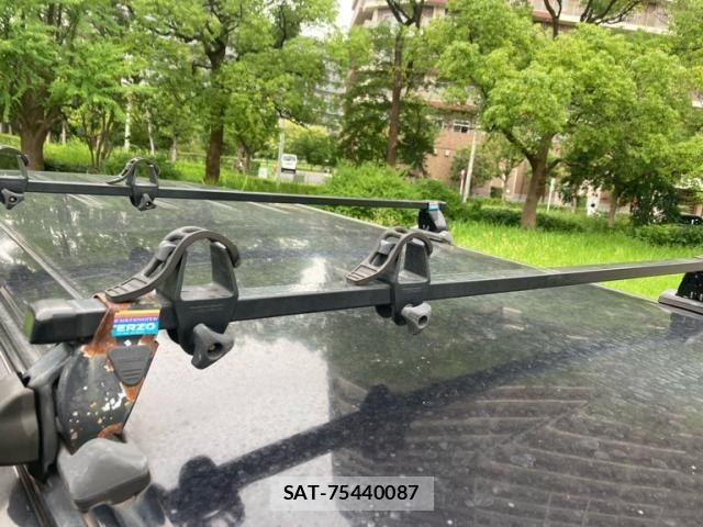 Nissan ELGRAND 2009-02 8870944-24