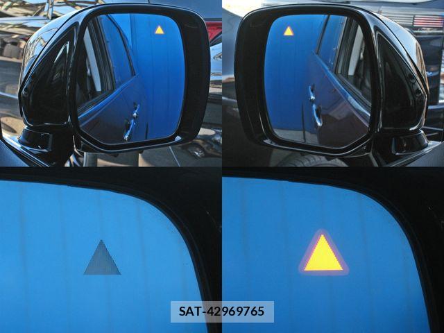 Nissan ELGRAND 2021-07 8879630-11