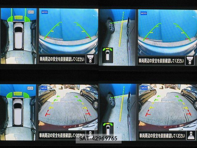 Nissan ELGRAND 2021-07 8879630-12