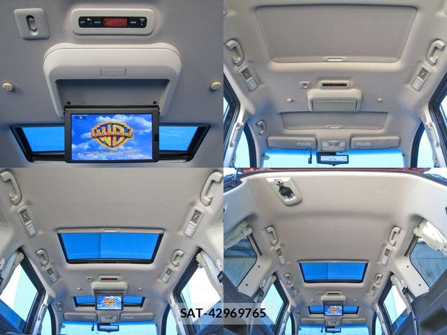 Nissan ELGRAND 2021-07 8879630-14