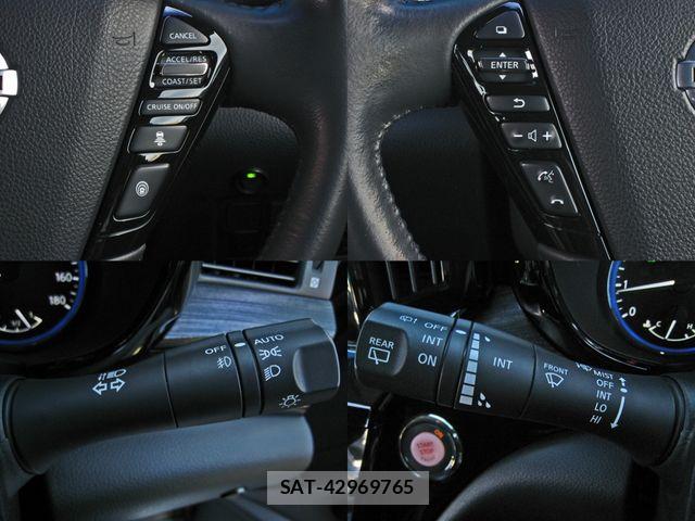 Nissan ELGRAND 2021-07 8879630-18