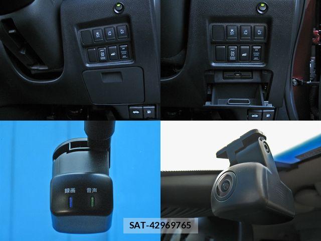 Nissan ELGRAND 2021-07 8879630-19