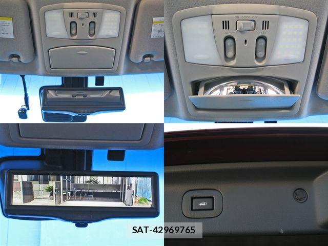 Nissan ELGRAND 2021-07 8879630-20