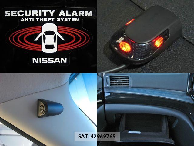 Nissan ELGRAND 2021-07 8879630-21