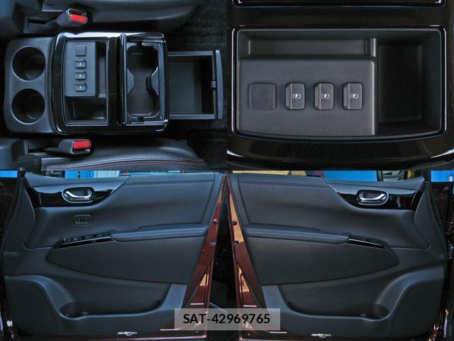 Nissan ELGRAND 2021-07 8879630-22
