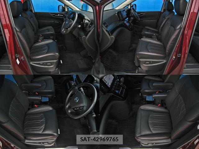Nissan ELGRAND 2021-07 8879630-23