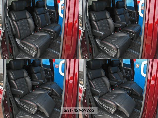Nissan ELGRAND 2021-07 8879630-24