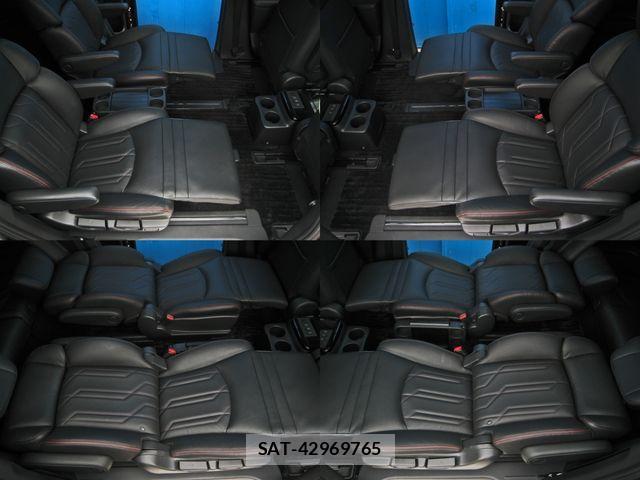Nissan ELGRAND 2021-07 8879630-25