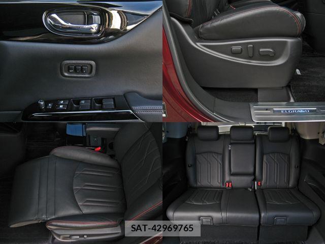 Nissan ELGRAND 2021-07 8879630-26