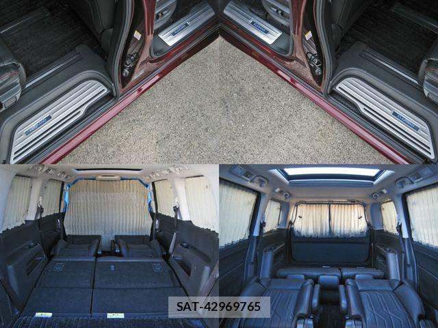 Nissan ELGRAND 2021-07 8879630-27
