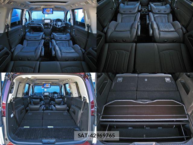 Nissan ELGRAND 2021-07 8879630-28