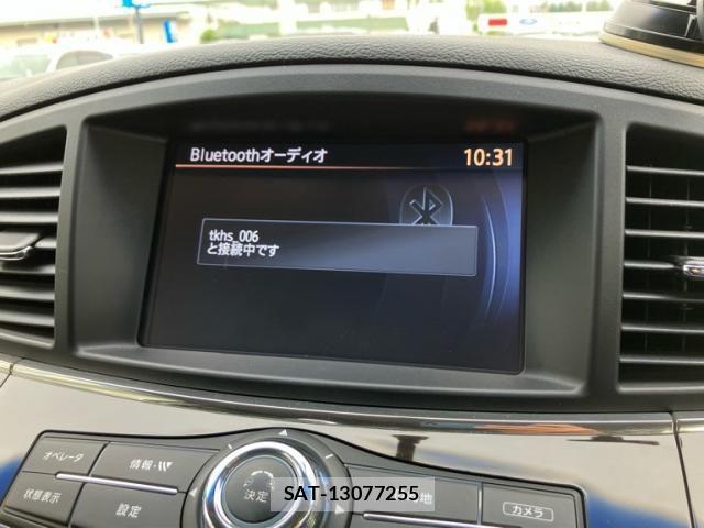 Nissan ELGRAND 2015-12 8879633-24