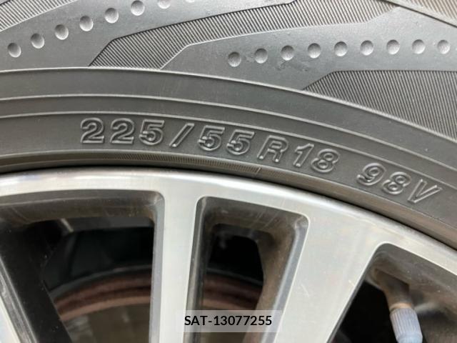 Nissan ELGRAND 2015-12 8879633-6