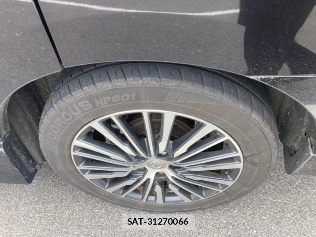 Nissan ELGRAND 2014-02 8879634-23