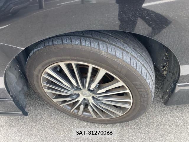 Nissan ELGRAND 2014-02 8879634-24